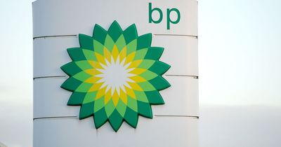 BP makes £4bn in three months as Labour's calls for windfall tax are fuelled further