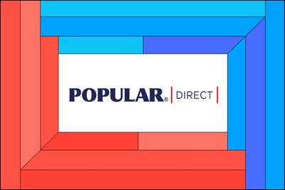 Popular Direct Review 2023