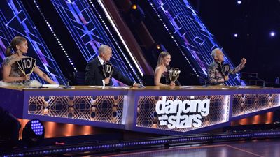 Dancing with the Stars gives major update on its future