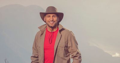 Amir Khan becomes third star to leave I'm A Celebrity South Africa after brutal camp vote