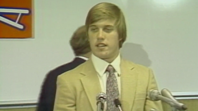 On this day in Broncos history: Denver trades for QB John Elway in 1983