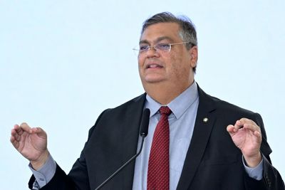 Google clashes with Brazil over disinformation bill