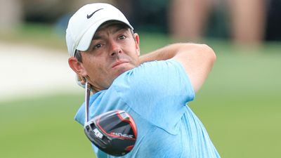 Rory McIlroy Breaks Silence On RBC Heritage Withdrawal