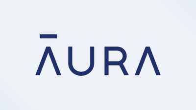 Aura identity theft protection review