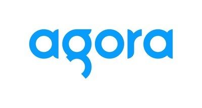 Agora Launches Real-Time Transcription Solution