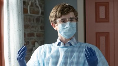 The Good Doctor season 7: recaps, next episode and everything we know about the medical drama