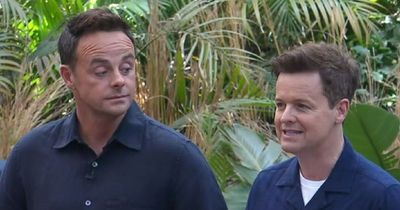 I'm A Celebrity fans complain to show bosses as they slam 'evil' move as next celeb is sent home