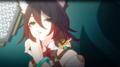 Every free Honkai: Star Rail code — How to redeem Stellar Jade, Credits, and other rewards