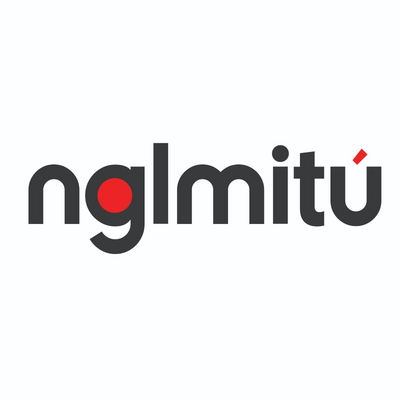 NGLmitú Launches mitúTV Streaming Platform