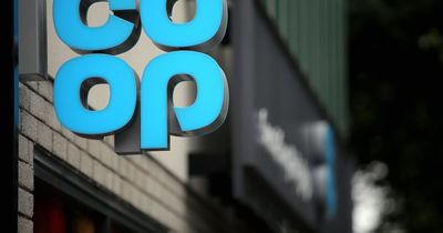 Co-op doubles paid leave for bereaved staff from their first day on the job