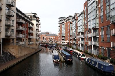 First-time buyers ‘seeking smaller homes amid higher rents and mortgage rises’