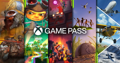 Xbox Game Pass harming software sales is proof that subscriptions services aren’t the future