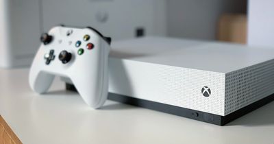 How to use Xbox energy-saving mode explained: cut costs and keep power consumption down