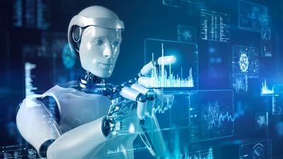 How AI Will Shape the Future of TV Advertising