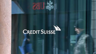 Credit Suisse History Of Doing Business Members Of The Nazi Party Remembered