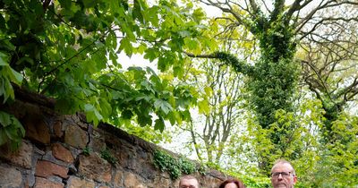 'Deep concern' from residents as 19 trees to be chopped down