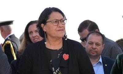 New Zealand Labour minister suddenly defects to Māori party
