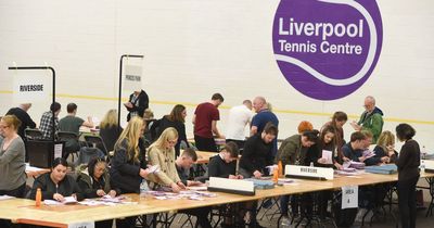 Local elections 2023: Liverpool on the brink of most significant and unpredictable elections in decades