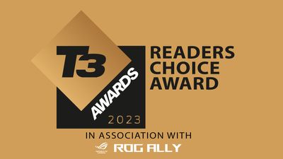 T3 Awards 2023 Readers' Choice Award: voting now open