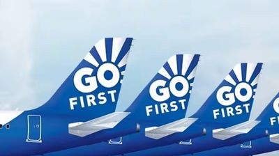 Go First has lengthy history of missing financial obigations, says Pratt & Whitney official