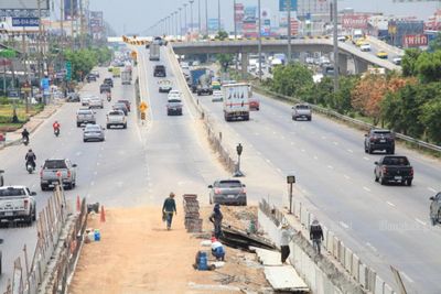 GDP growth outlook maintained at 3.0-3.5%