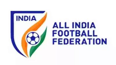 Justice Rao to iron out creases in draft AIFF constitution
