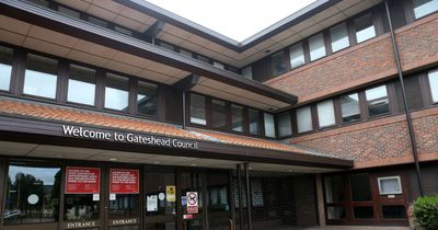 Gateshead local elections guide 2023 - all the candidates and the issues for voters