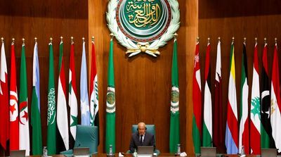 Arab League Calls for Ending War in Sudan