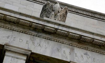 Fed to raise interest rate again amid core inflation pressure