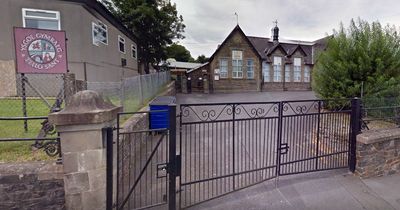 Headteacher apologises to family after admitting affair with pupil's mum