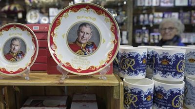 UK Security in ‘No Way Complacent’ Ahead of Coronation, Says Minister