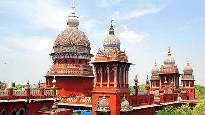 Special team constituted to probe 2019 case of defrauding of depositors to the tune of ₹1,000 crore, Madras High Court told