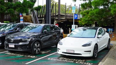 Engine immobilisers could stop car thieves in their tracks, motoring expert says