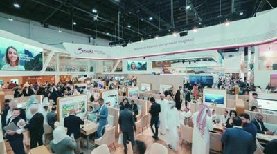 Gulf Cities: Global Destinations at Arabian Travel Market