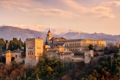 What do I need to travel to Spain? Latest documents and entry requirements explained for your holiday