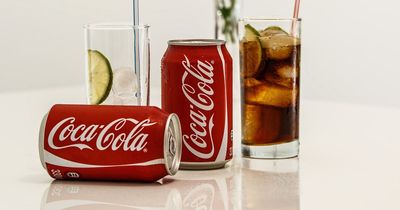 Fears for supplies of Coca-Cola, Sprite and Fanta as workers could strike