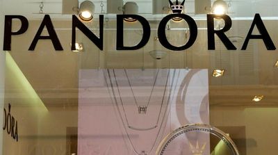 Jewellery Maker Pandora Raises Guidance After Q1 Revenue Beat