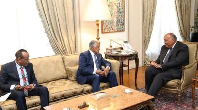 Egypt Renews Calls for Ceasefire in Sudan