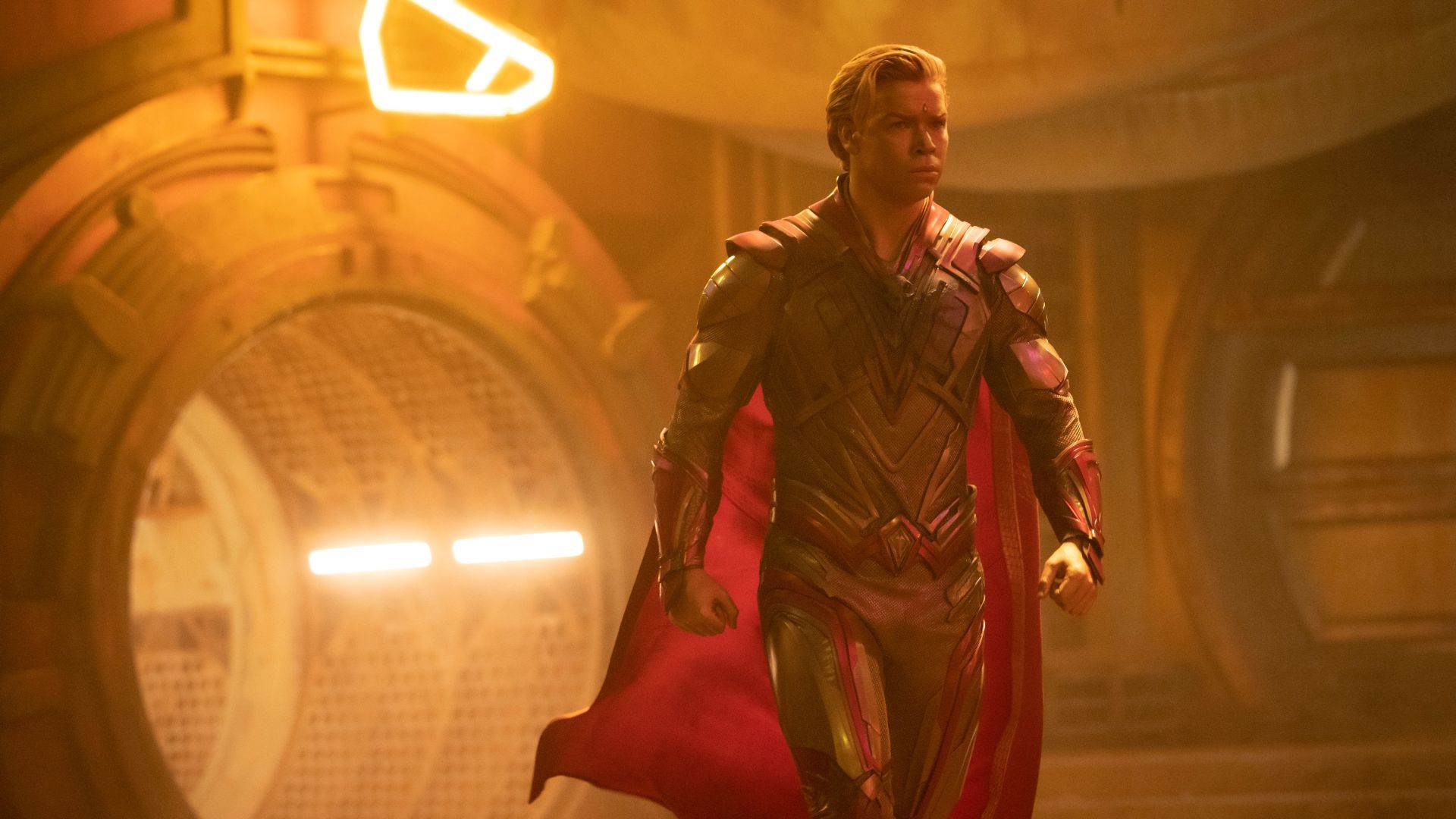 guardians-of-the-galaxy-3-post-credits-scenes-explained