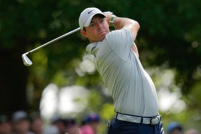 Rory McIlroy addresses reasons behind voluntarily missing out on £2.4m payday following Masters flop