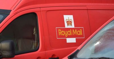 Royal Mail announce major change to parcel redelivery service from this week