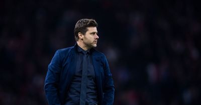 Chelsea legends hand Todd Boehly green light to appoint Mauricio Pochettino as new manager