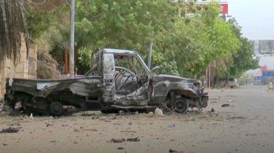 UN Says Aid Trucks Looted in ‘Volatile’ Sudan, Urges Safe Passage