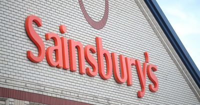 Sainsbury's hit with complaints as people told not to buy item