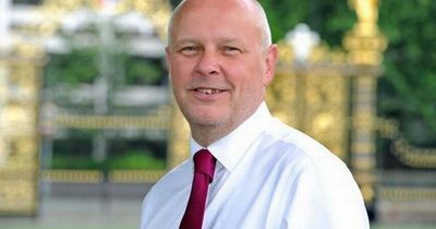 Council leader cleared of lying about address slams prosecution for taking it to court