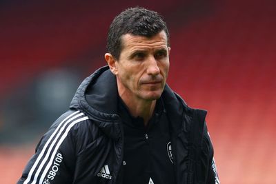 Leeds United sack Javi Gracia after only two months with Sam Allardyce taking over