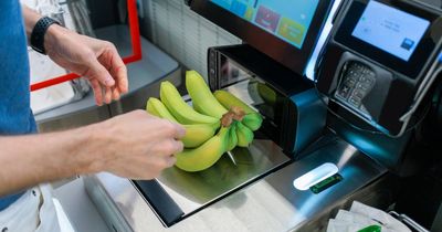 Supermarket introduces new self-checkout rule in bid to stamp out shoplifting