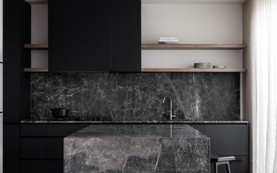 What is the Best Material for a Kitchen Counter? These 3 Rank High for Durability and Long-Lasting Looks