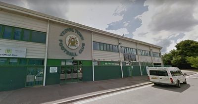 Takeover bid for Yeovil Town Football Club appears to collapse