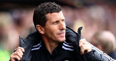 Javi Gracia breaks his silence on Leeds United exit with heartfelt letter to supporters